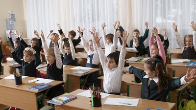 Відновлення і реставрація. Тиждень на Миколаївщині у фото