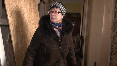 вулиця незалежності харків обстріл 2 січня вулиця незалежності харків обстріл 2 січня
