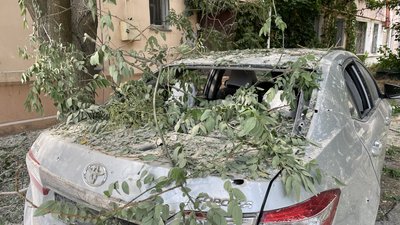 обстріли очевідці обстріли очевідці