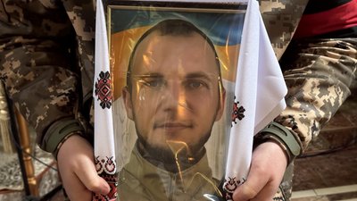 Олександр Кочура