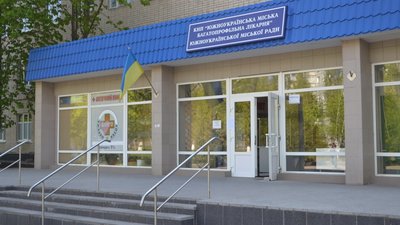 На Миколаївщині мер міста підтримав обмеження у зв’язку з погіршенням епідеміологічної ситуації На Миколаївщині мер міста підтримав обмеження у зв’язку з погіршенням епідеміологічної ситуації