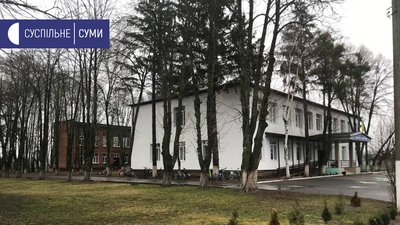 Чотири громади Сумщини розроблятимуть стратегії розвитку спільно з U-LEAD Чотири громади Сумщини розроблятимуть стратегії розвитку спільно з U-LEAD