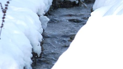 Вода за графіком та аварійні труби. 5-й рік триває ремонт водопроводу у місті Борислав на Львівщині Вода за графіком та аварійні труби. 5-й рік триває ремонт водопроводу у місті Борислав на Львівщині