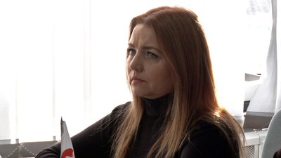 Скільки виділить Луцька міська рада на ЗСУ у 2024 році