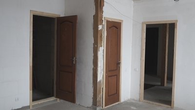 У Вінниці відкриється кризовий центр "Ми поруч" У Вінниці відкриється кризовий центр "Ми поруч"