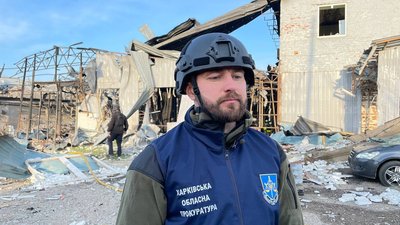 коротичі обстріл 13 травня коротичі обстріл 13 травня