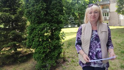 Купатися на рекомендують – вода на всіх пляжах Житомирщини не відповідає нормам Купатися на рекомендують – вода на всіх пляжах Житомирщини не відповідає нормам