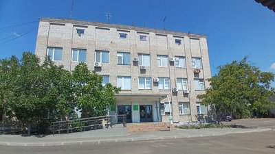 У Миколаєві можна обміняти водійське посвідчення через "Дію" У Миколаєві можна обміняти водійське посвідчення через "Дію"