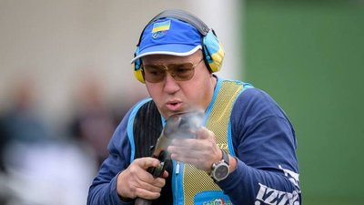 Микола Мільчев