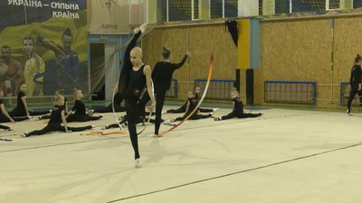 гімнастка алопеція харків гімнастка алопеція харків