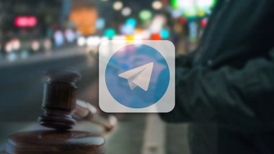 Засудили адміністратора каналу, де повідомляли про місця вручення повісток