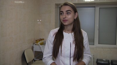 Паліативна допомога Одеса Паліативна допомога Одеса