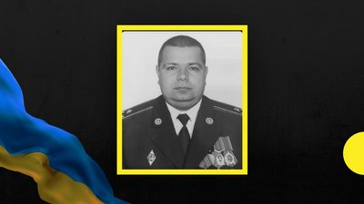 Володимир Сухолиткий