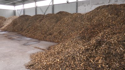 Зима 2023: як в Івано-Франківську готуються до опалювального сезону Зима 2023: як в Івано-Франківську готуються до опалювального сезону