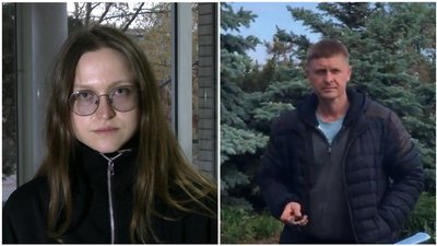 На Запоріжжі суд позбавив онуку права на будинок, всупереч заповіту бабусі. Буде апеляція