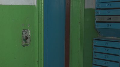 Чому у Полтаві досі не запустили всі ліфти: роз’яснення від міської ради Чому у Полтаві досі не запустили всі ліфти: роз’яснення від міської ради
