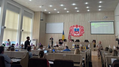 Укриття у Черкасах Укриття у Черкасах