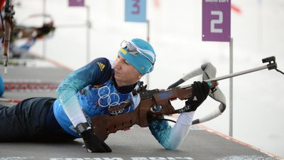 Олена Підгрушна – про досвід виступів на шоу-гонках та нові змагання в Тернополі
