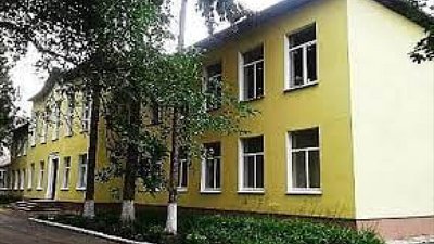 В одній зі шкіл Сумщини стався спалах гострої кишкової інфекції