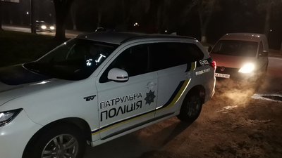 На Волинь доставили 1170 доз вакцини Pfizer. Коли і кого щеплюватимуть На Волинь доставили 1170 доз вакцини Pfizer. Коли і кого щеплюватимуть