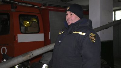 Оріхів