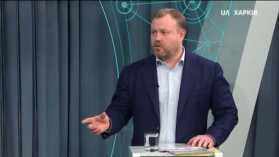 Як школярі надолужуватимуть програму через карантин, ще не вирішено — ХОДА