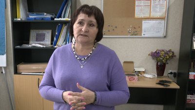У Черкасах охочі навчаються патронатному вихованню У Черкасах охочі навчаються патронатному вихованню