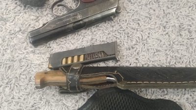 Махінації на "Великому будівництві": кого затримали та що кажуть в прокуратурі Махінації на "Великому будівництві": кого затримали та що кажуть в прокуратурі