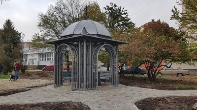 Кияни вдвічі збільшили споживання бюветної води від початку вторгнення Росії