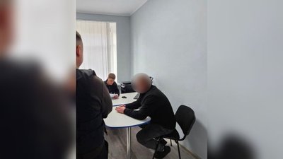 Завдав збитків майже на мільйон гривень: на Вінниччині повідомили про підозру директору комунального підприємства
