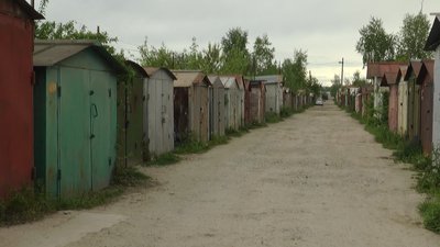 Напад на адвокатів у Франківську: потерпілі назвали ймовірних замовників побиття Напад на адвокатів у Франківську: потерпілі назвали ймовірних замовників побиття