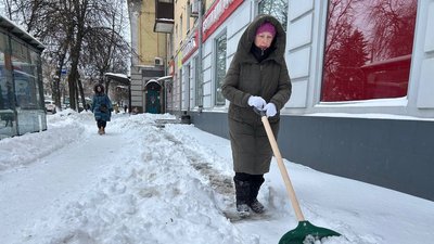 Житомир, негода, сніг, наслідки, Малин, Бердичів, Олевськ