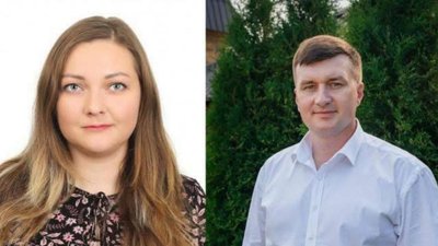 Двом ученим з Вінниччини призначили державні стипендії