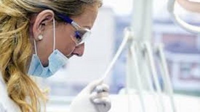 Ситуація із захворюванням на коронавірус в Ужгороді