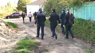 пічне опалення пічне опалення