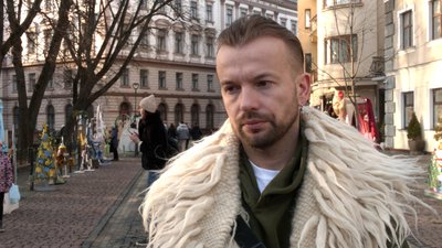 Мишко Адамчак, гурт "КораЛЛі" Мишко Адамчак, гурт "КораЛЛі"
