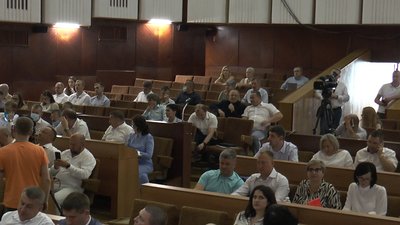 Чи втратять ТГ Франківщини гроші через зміни до Податкового кодексу – відповідають нардепи і експерт Чи втратять ТГ Франківщини гроші через зміни до Податкового кодексу – відповідають нардепи і експерт