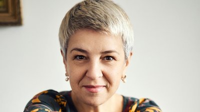 Посолка, членкиня та філологиня: як фемінітиви віддаляють нас від РФ Посолка, членкиня та філологиня: як фемінітиви віддаляють нас від РФ