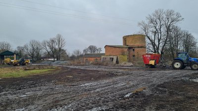 Агрофірма, співвласники, земля, паї, борги, конфлікт, майно, поліція Агрофірма, співвласники, земля, паї, борги, конфлікт, майно, поліція
