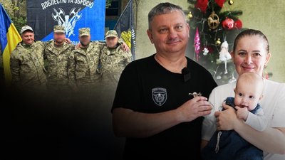 Роман Кінаш, Івано-Франківськ, ратуша