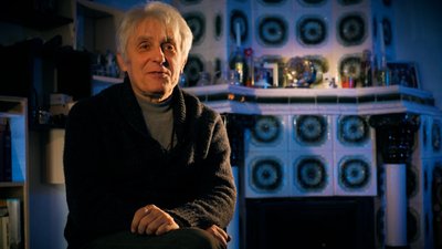 Сергій Ткачов Сергій Ткачов