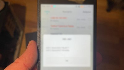 Черкащани в інтернеті продавали автозапчастини, яких у них не було. Їх затримали