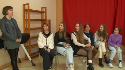 спектакль спектакль