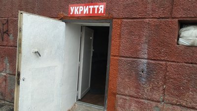 Волинський будинок дитини відновив роботу: як доглядають соціальних сиріт Волинський будинок дитини відновив роботу: як доглядають соціальних сиріт