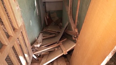 бомбосховище Рівне бомбосховище Рівне