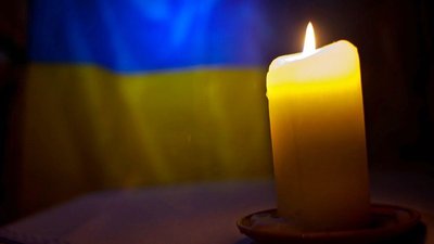 Жодного шансу на порятунок: на Вінниччині помер військовий