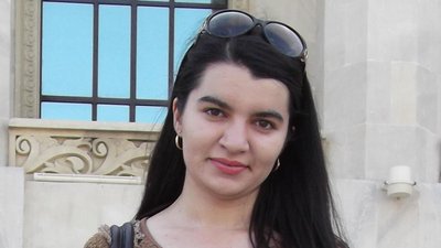 "Мій телефон відстежували з 2019-го року". Що кажуть журналісти, за якими шпигували через Pegasus "Мій телефон відстежували з 2019-го року". Що кажуть журналісти, за якими шпигували через Pegasus