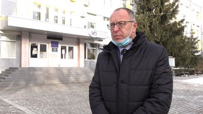 У черкаських школах вибухівки не знайшли, а уроки відбулися дистанційно