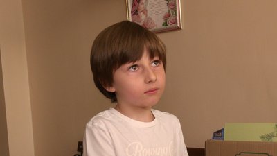 У Франківську благодійники "Громадської ініціативи Галичини" передали іграшки онкохворим дітям У Франківську благодійники "Громадської ініціативи Галичини" передали іграшки онкохворим дітям
