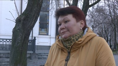 "Питання календаря не є догматичним". Коли святкують Різдво дніпряни – 25 грудня чи 7 січня "Питання календаря не є догматичним". Коли святкують Різдво дніпряни – 25 грудня чи 7 січня